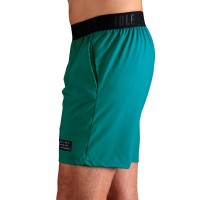Short Endless Ace Iconic Petroleo  Oferta + Barato