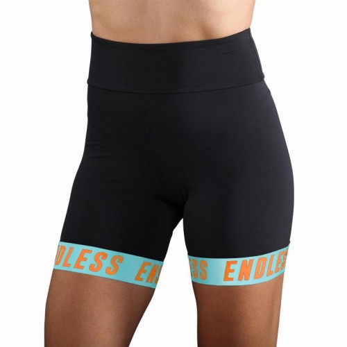 Petite Noire Infinie Chill Aqua Mujer