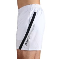 Short Endless Storm Blanco Negro  Offer + Cheap