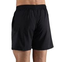 Short Endless Storm II Negro