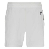 Padel Gris de Cabeca Curta  Oferta + Barato