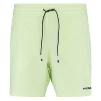 Padel a tete courte vert clair  Offre - Pas cher