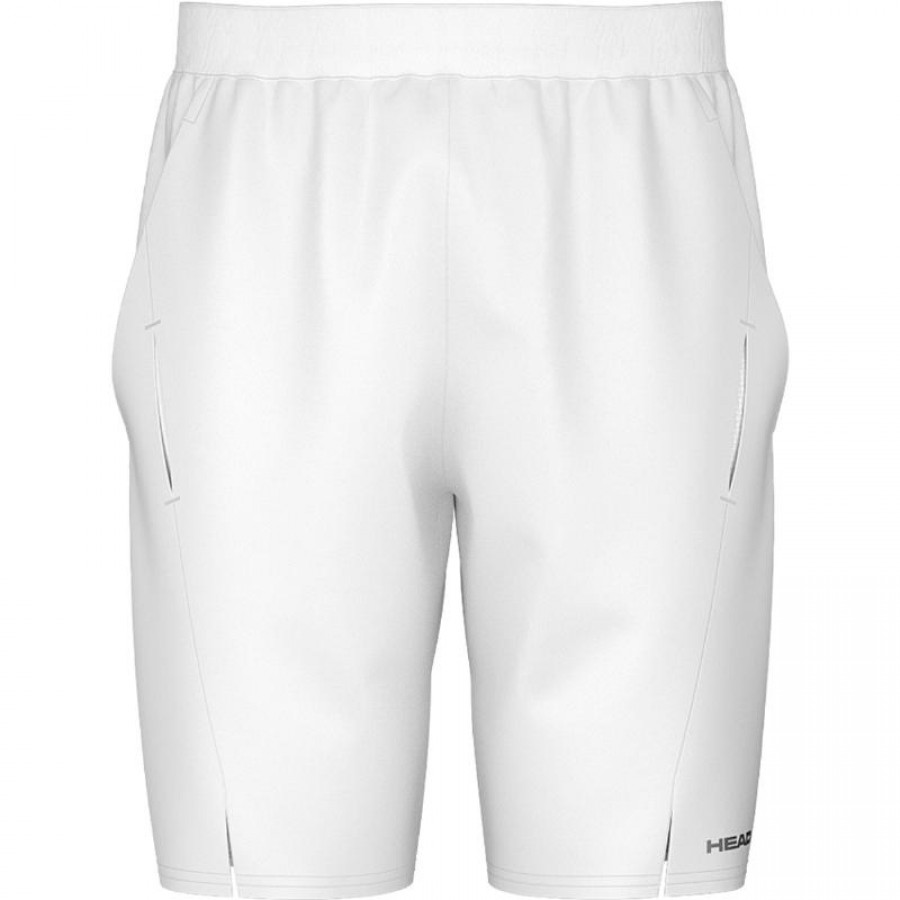 Tête courte Performance Blanco Plata  Offre - Pas cher