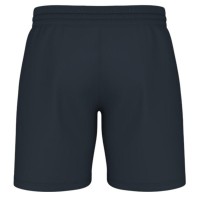 Head Calções jogar Azul Marinho  Oferta + Barato