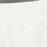 Jeu de tete courte Gris Mujer  Offre - Pas cher