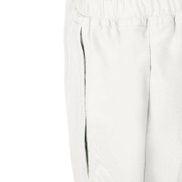 Jeu de tete courte Gris Mujer  Offre - Pas cher