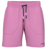 Jeu de tete court Rosa Cian  Offre - Pas cher