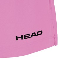 Jeu de tete court Rosa Cian  Offre - Pas cher