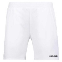 Cabeca Curta Power Blanco  Oferta + Barato