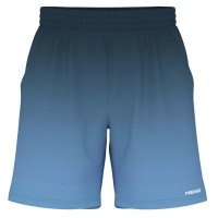 Tete courte Power II Azul Marino  Offre - Pas cher