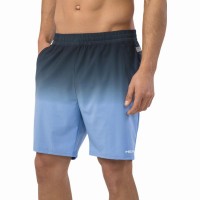 Tete courte Power II Azul Marino  Offre - Pas cher