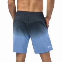 Tete courte Power II Azul Marino  Offre - Pas cher