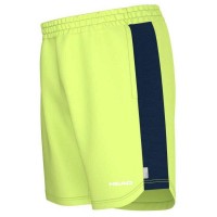 Short Head Power Lima  Oferta + Barato