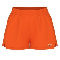 Short Head Vogue Naranja Mujer  Offer + Cheap