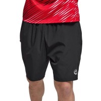 Irun Negro of Short Zhayb  Offer + Cheap