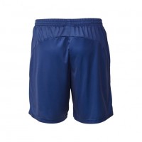 Short JHayber Basic Azul Blanco  Offer + Cheap