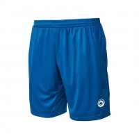 Short JHayber Basique Marino Blanco  Offre - Pas cher