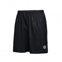 Court JHayber Basic DA4397 Noir  Offre - Pas cher