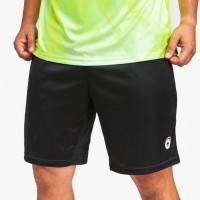 Court JHayber Basic DA4397 Noir  Offre - Pas cher