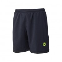 Short JHayber Boss Negro  Offre - Pas cher