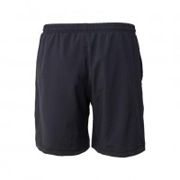 Short JHayber Boss Negro  Offre - Pas cher