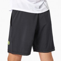 Short JHayber Boss Negro  Offre - Pas cher