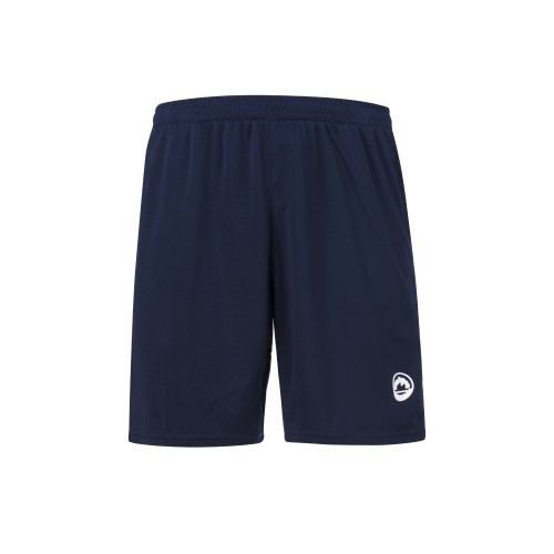 Short Jhayber Navy Blue DA4367