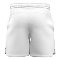 Desafio Joma Blanco  Oferta + Barato