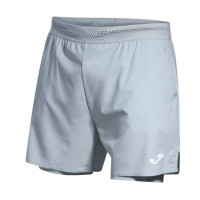Cortometraggio Joma Smash Gris