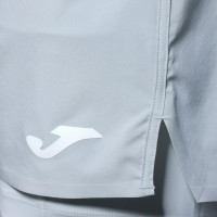 Cortometraggio Joma Smash Gris