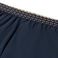 Curto Kswiss Hypercourt 6 Peacoat Mujer  Oferta + Barato