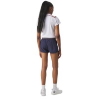 Curto Kswiss Hypercourt 6 Peacoat Mujer  Oferta + Barato