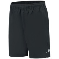 Corto Kswiss Hypercourt 7In 2  Offerta + Economico