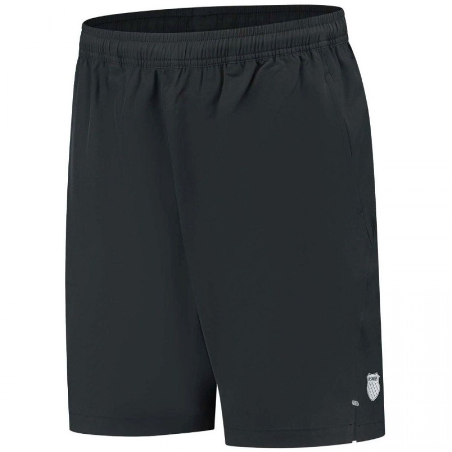 Corto Kswiss Hypercourt 7In 2  Offerta + Economico