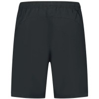 Corto Kswiss Hypercourt 7In 2  Offerta + Economico