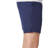 Short Kswiss Hypercourt 7in Peacoat  Oferta + Barato