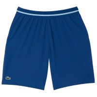 Lacoste Calcões Novak Djokovic Azul Escuro  Oferta + Barato