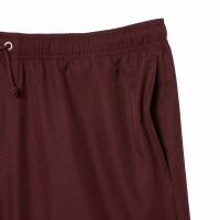 Short Lacoste Sport Burdeos  Offre - Pas cher