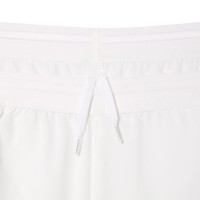 Calções Lacoste Sport Ultra Dry Blanco