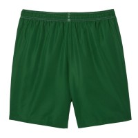 Combinaison courte Lacoste Sportsuit Blanco Verde  Offre - Pas cher