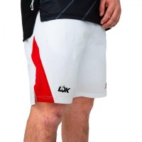 Padel court Lok A1 Lewis Blanco  Offre - Pas cher