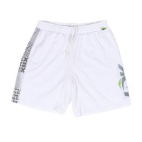 Short Lok Flanking Blanco  Offer + Cheap