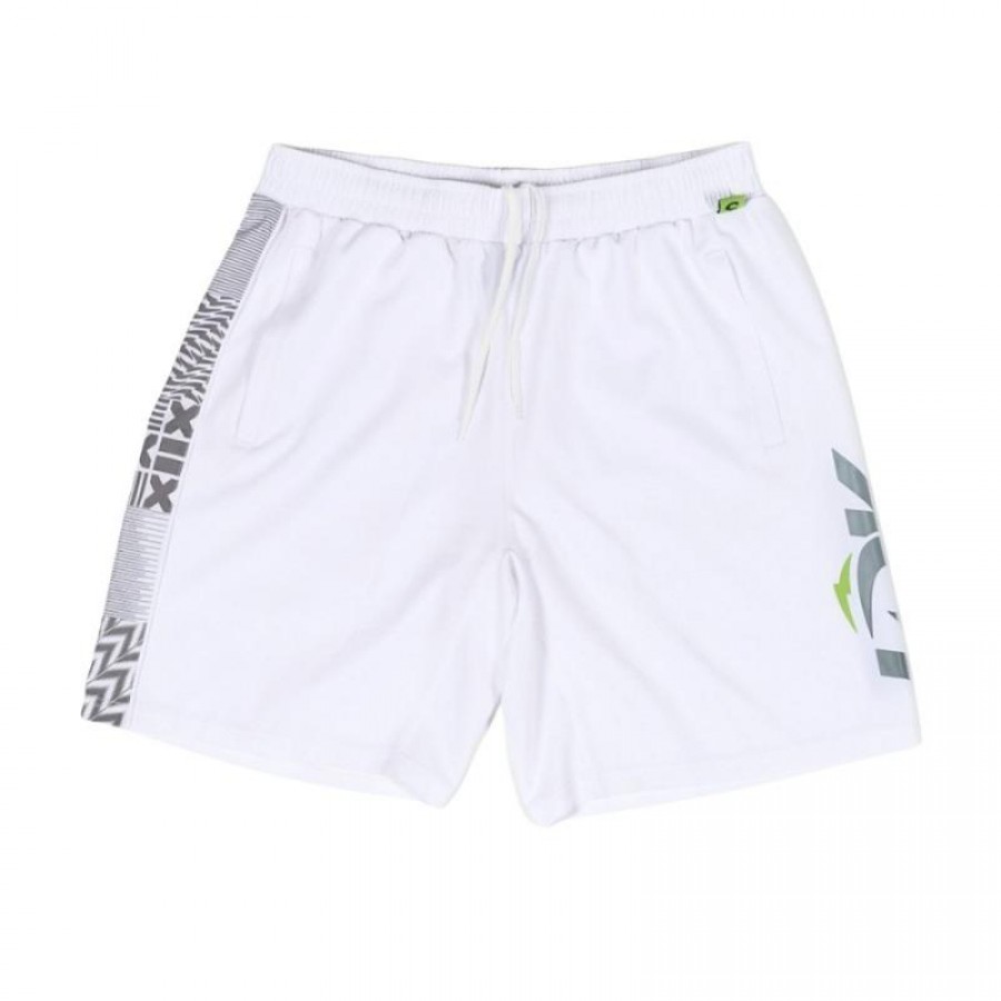 Short Lok Flanking Blanco  Offer + Cheap