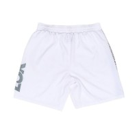 Short Lok Flanking Blanco  Offer + Cheap