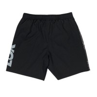Short Lok Flanking Negro  Oferta + Barato