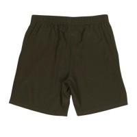 Short Lok Match Verde  Oferta + Barato