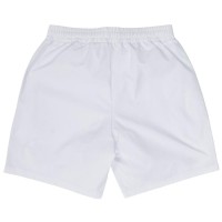Short Lok Tepli Blanco