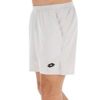 Short Lotto Top Ten II Glacier Gray PADELPOINT Short Lotto Top Ten II Glacier Gray