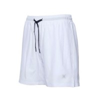 Curto Munique Premium Blanco