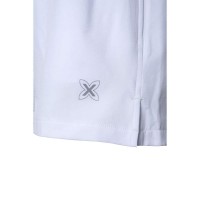 Curto Munique Premium Blanco